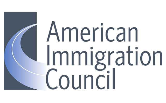 American Immigration Council Exchange Program